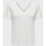 Only Majica Ditte | Shoptok.si