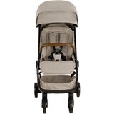 Nuna kišobran kolica Trvl hazelwood ST15705HAZGL | shoptok.hr