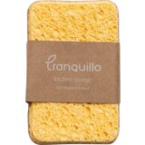 Tranquillo Gobica za pomivanje posode - 1 kos | Shoptok.si