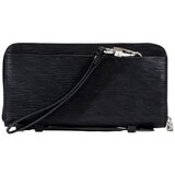 Antony Morato Torbice CONTINENTAL POUCH MMAB00445-FA210074 Črna | Shoptok.si
