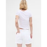 GAP Denim Shorts Girlfriend - Women | Eponuda.ba