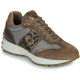 Carmela 162702-TAUPE Smeđa | shoptok.hr