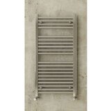 Copa elegant sušač peškira hrom elegant zaob600x1400 Cene