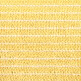  Jedro za zaštitu od sunca 160 g/m² bež 5 x 6 m HDPE | shoptok.hr