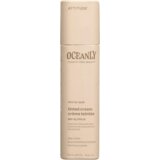 Attitude Oceanly PHYTO-SUN Tinted Moisturizing Suncreen SPF 15 - 30 g Cene