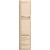 Attitude Oceanly PHYTO-SUN Tinted Moisturizing Suncreen SPF 15 - 30 g