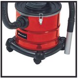 Einhell usisivač za pepeo TC-AV 1720 DW