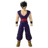 Bandai Dragon Ball LB Ultimate Gohan figura 30 cm 36756 | shoptok.hr