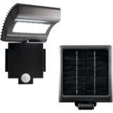 Home FLP 6 SOLAR | Eponuda.ba