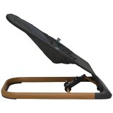  BEBESTARS njihaljka HAMMOCK | shoptok.hr