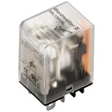 Weidmüller DRL273730L utični relej 230 V/AC 10 A 2 prebacivanje 20 St. | Eponuda.ba