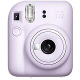Fujifilm Fotoaparat Instax Mini 12 Lilac Purple cene