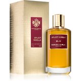 MANCERA Xplicit Vanilla parfemska voda uniseks 120 ml | shoptok.hr