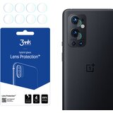 3mk ONEPLUS 9 PRO ZAŠČITA ZA LEČE KALJENO STEKLO ZA LEČE, (21999782) | Shoptok.si