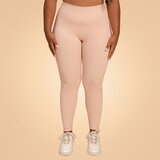 BeastPink ženske helanke Sense Pink 91366 Cene