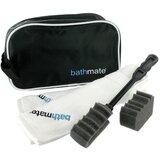Bathmate Komplet za čiščenje in shranjevanje | Shoptok.si