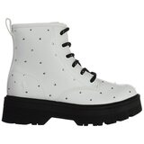 Skechers Polškornji Gravlen Hi pisana Cene