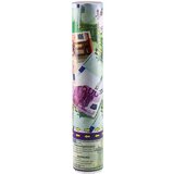  Shooter, papirne konfete, evro, 30 cm ( 710054 ) Cene
