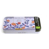Shumee TD-BIO Beli čaj 10x1,4g Fujian Hospitality, (21398430) | Shoptok.si