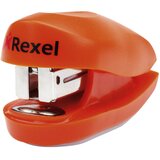  STROJ ZA SPENJANJE DO 10 LISTOV BUDDY REXEL 2100150 IZBRANO | Shoptok.si