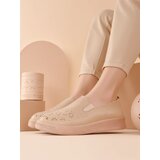 Resti Women's Sporty Moccasins Olleffi | ePonuda.com