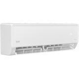 Beko Klimatska naprava BEHPP 120 / BEHPP 121 | Shoptok.si