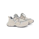 Resti Women's Sneakers Ottoles | shoptok.hr