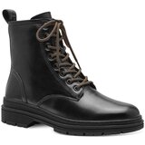 Tamaris - Crna | shoptok.hr