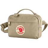 Fjallraven Torbice za okrog pasu F23796118 Bež Cene