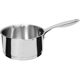 Five LONAC RESILIENCE 18 CM, INOX | shoptok.hr