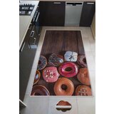 Conceptum Hypnose tepih Hmnt575, pravougaoni, 100 x 300 cm, šareni | Eponuda.com