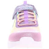 Skechers patike za devojčice unicorn dreams gp 302311L-PRMT | ePonuda.com