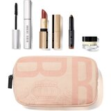 Bobbi Brown Ready to Glow Set poklon set za lice 5 kom | shoptok.hr