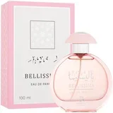Bellissima parfumska voda 100 ml za ženske