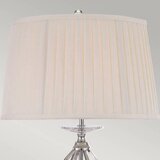 Elstead Lighting namizna svetilka | Shoptok.si