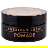 American Crew style Pomade pomada za kosu za visoki sjaj 50 g za muškarce Cijene