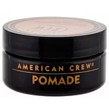 American Crew style Pomade pomada za kosu za visoki sjaj 50 g za muškarce