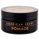 American Crew style pomade pomada za lase za visok sijaj 50 g | Shoptok.si
