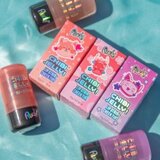 Rude Cosmetics Rumenilo i balzam za usne 2/1 Momo – Chibi Jelly Manga | | Ecobeauty | Eponuda.com