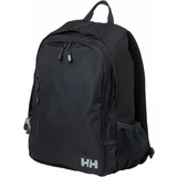 Helly Hansen Dublin 2.0 Backpack Black 33 L
