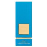 Tom Ford Neroli Portofino Parfum čistý parfém unisex 50 ml | shoptok.hr