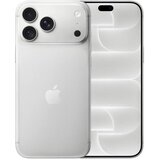 Apple iPhone 18 Pro Max 256GB Silver | Eponuda.ba