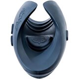 Hot Octopuss masturbator Pulse III Duo | shoptok.hr