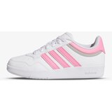 Adidas Patike Hoops 4.0 Cene