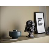 Lego star Wars™ 75304 kaciga dartha vadera | shoptok.hr