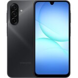 Samsung Galaxy A17 6GB 128GB | Eponuda.ba