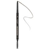 LLUMS brow precision olovka za obrve brown Cene
