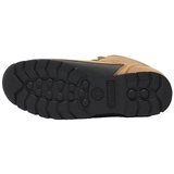 Timberland Polškornji Euro Sprint Kostanjeva | Shoptok.si