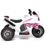 Motor na akumulator GTM5588 - rozi | shoptok.hr