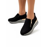 Resti Women's loafers Aldoo | shoptok.hr